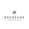 Santulan - Home